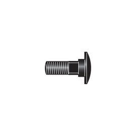 Felco Bolt