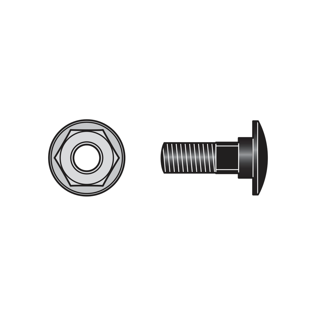 Felco Nut