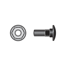 Load image into Gallery viewer, Felco Nut