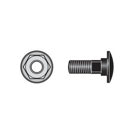 Felco Nut
