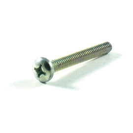 PowerMowers provides professional lawn & garden products that prioritises cutting-edge performance & user-safety. Victa Series 80/125/160 Cowl Screws (Set of 10) BSN1265