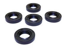 Load image into Gallery viewer, PowerMowers provides professional lawn &amp; garden products that prioritises cutting-edge performance &amp; user-safety. Victa 125/160 Oil Seal HA25004A