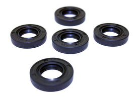 PowerMowers provides professional lawn & garden products that prioritises cutting-edge performance & user-safety. Victa 125/160 Oil Seal HA25004A