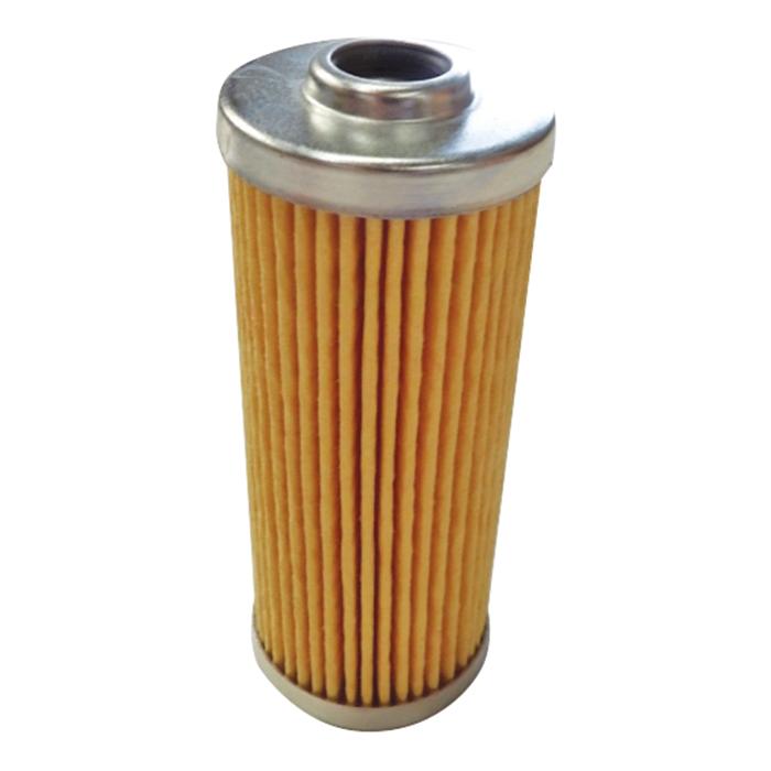 PowerMowers provides professional lawn & garden products that prioritises cutting-edge performance & user-safety. John Deere/Kubota M801101/16271-43560 Fuel Filter
