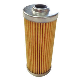 PowerMowers provides professional lawn & garden products that prioritises cutting-edge performance & user-safety. John Deere/Kubota M801101/16271-43560 Fuel Filter