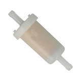 Honda Fuel Filter 16910-Z6L-003