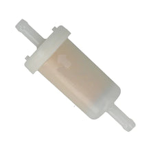 Load image into Gallery viewer, Honda Fuel Filter 16910-ZE8-015