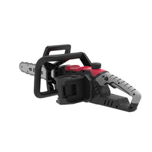 Load image into Gallery viewer, Victa Corvette 18V Twin (36V) Battery Chainsaw Skin 1697267