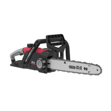 Load image into Gallery viewer, Victa Corvette 18V Twin (36V) Battery Chainsaw Skin 1697267