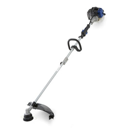 Victa Combi-Tool™ 26cc Loop Handle Line Trimmer 1697386