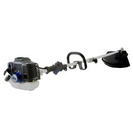 Victa Combi-Tool™ 26cc Loop Handle Line Trimmer 1697386