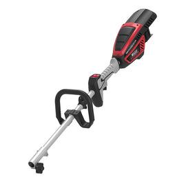 Victa Corvette 18V Combi-Tool™ Twin (36V) Loop Handle Battery Powerhead Skin 1697389