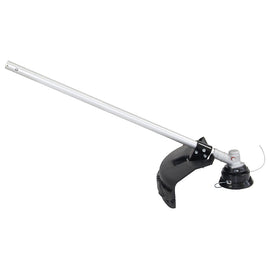 Victa Combi-Tool™ Straight Trimmer 1697409