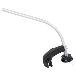 Victa Combi-Tool™ Bent Shaft Trimmer Attachment 1697410