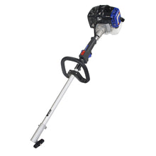 Load image into Gallery viewer, Victa 26cc Loop Handle Split Shaft Line Trimmer Powerhead 1697411