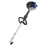 Victa Combi-Tool™ 26cc Loop Handle Powerhead