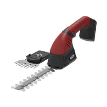 Load image into Gallery viewer, Victa Corvette 18V Mini Battery Hedge Trimmer Shears Skin