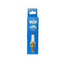 Load image into Gallery viewer, Yardking/Cheeta/Victa Genuine Spark Plug 80090535