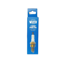 Yardking/Cheeta/Victa Genuine Spark Plug 80090535