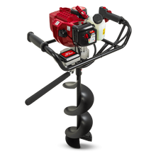 Load image into Gallery viewer, Victa 43cc 2-Stroke Post Hole Digger 1697629