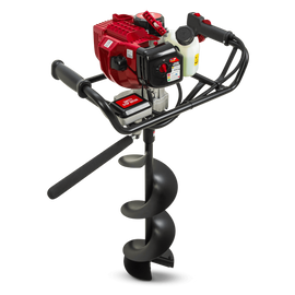 Victa 43cc 2-Stroke Post Hole Digger 1697629