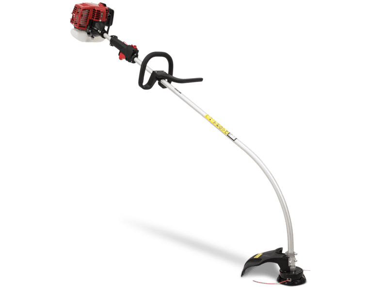 Victa 23cc Bent Shaft Line Trimmer 1697630