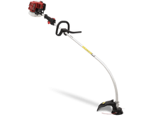 Load image into Gallery viewer, Victa 23cc Bent Shaft Line Trimmer 1697630