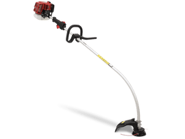 Victa 23cc Bent Shaft Line Trimmer 1697630