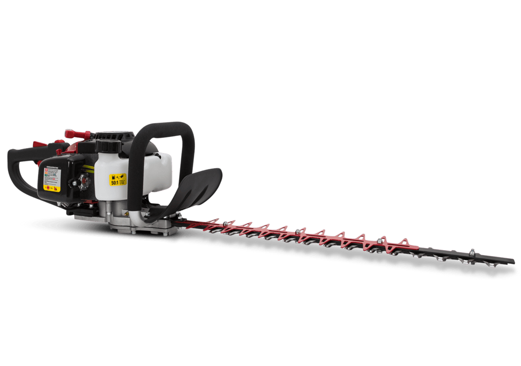 Victa 23cc 2-Stroke Hedge Trimmer 1697631