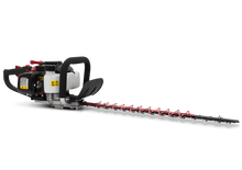 Load image into Gallery viewer, Victa 23cc 2-Stroke Hedge Trimmer 1697631