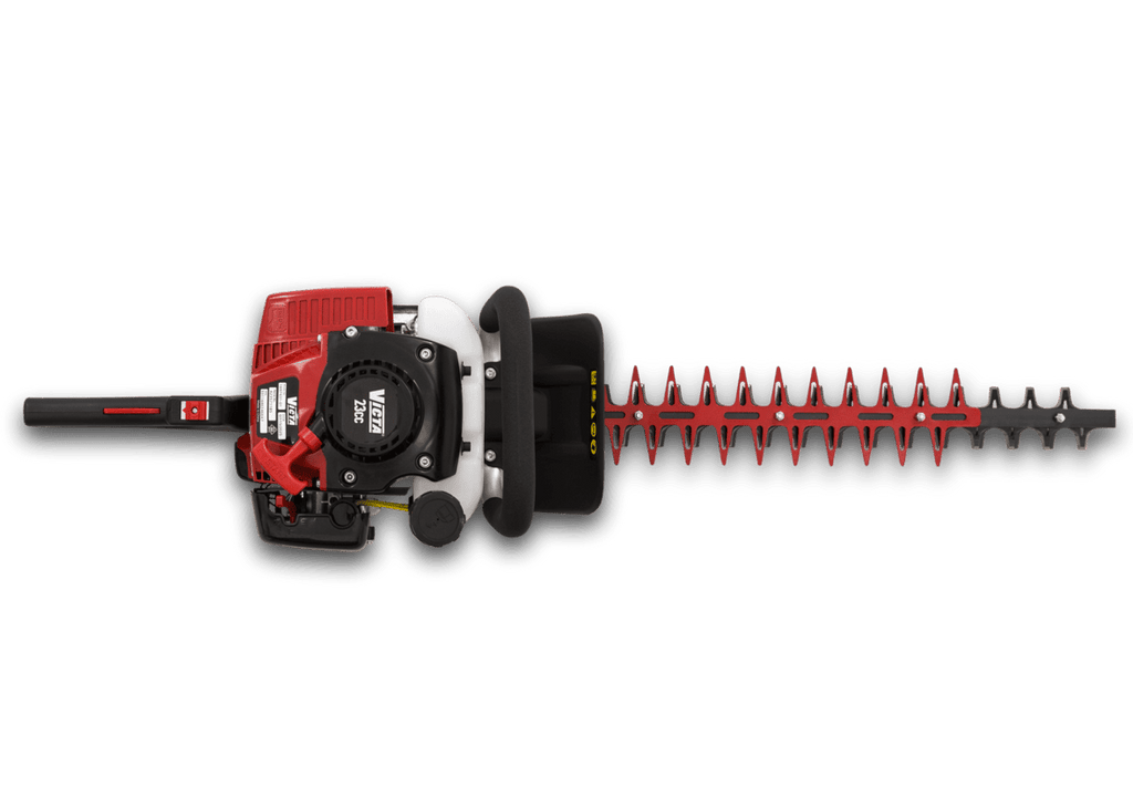 Victa 23cc 2-Stroke Hedge Trimmer 1697631