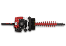 Load image into Gallery viewer, Victa 23cc 2-Stroke Hedge Trimmer 1697631
