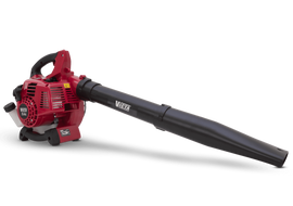 Victa 25.4cc 2-Stroke Blower Vac 1697632