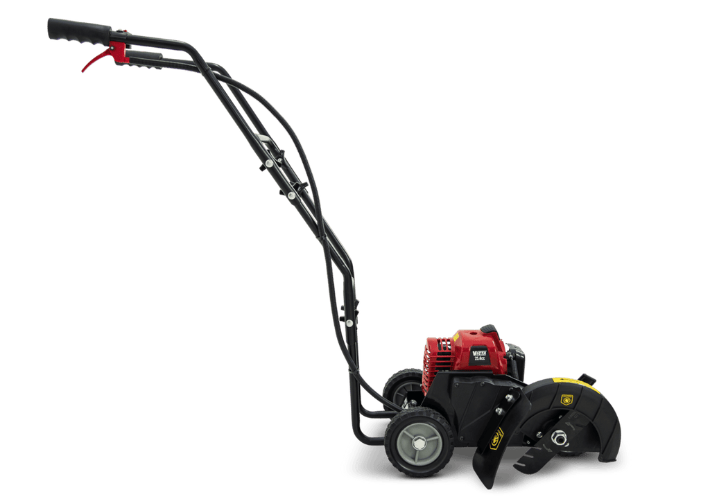Victa 25.4 cc 2-Stroke Edger 1697634