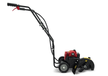 Load image into Gallery viewer, Victa 25.4 cc 2-Stroke Edger 1697634