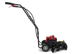 Victa 25.4 cc 2-Stroke Edger 1697634