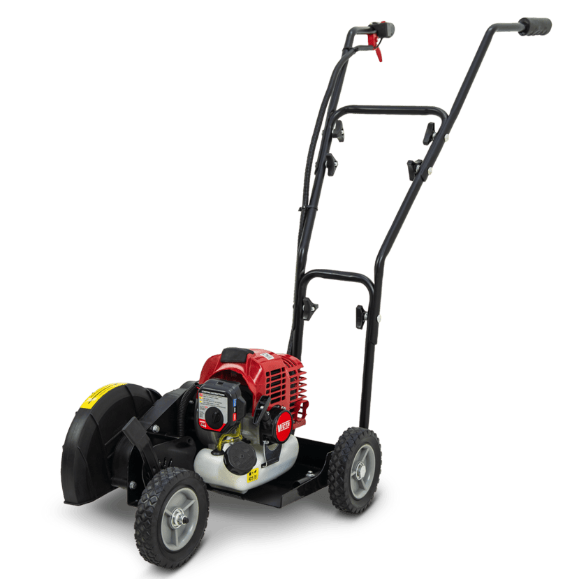 Victa 25.4 cc 2-Stroke Edger 1697634