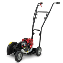 Load image into Gallery viewer, Victa 25.4 cc 2-Stroke Edger 1697634