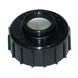 PowerMowers provides professional lawn & garden products that prioritises cutting-edge performance & user-safety. Universal Bump Head Knob 5/16