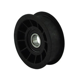 PowerMowers provides professional lawn & garden products that prioritises cutting-edge performance & user-safety. GA Universal Flat Idler Pulley 3-31/64