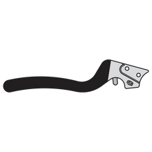 Load image into Gallery viewer, Felco Locking Segment