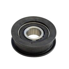 Load image into Gallery viewer, PowerMowers provides professional lawn &amp; garden products that prioritises cutting-edge performance &amp; user-safety. JakMax FIP1875-0.50 Adapter 1-7/8&quot; 2-1/8&quot; 1/2&quot; 45/64&quot; 11/16&quot; B1SB10139
