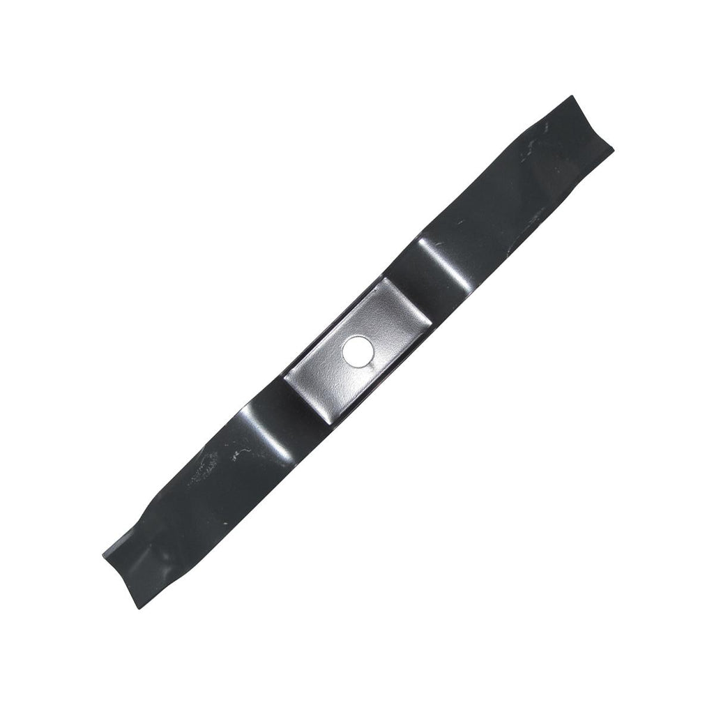 PowerMowers provides professional lawn & garden products that prioritises cutting-edge performance & user-safety. Murray/Rover 38" 19-7/16" Bar Blade 95104E701, 92543E701