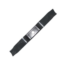 Load image into Gallery viewer, PowerMowers provides professional lawn &amp; garden products that prioritises cutting-edge performance &amp; user-safety. Murray/Rover 38&quot; 19-7/16&quot; Bar Blade 95104E701, 92543E701