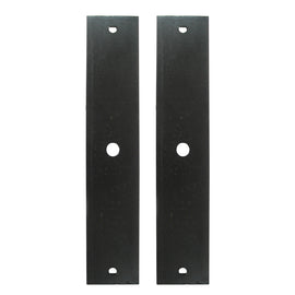 PowerMowers provides professional lawn & garden products that prioritises cutting-edge performance & user-safety. Multi Fit Composite Carrier Bar 13-1/16