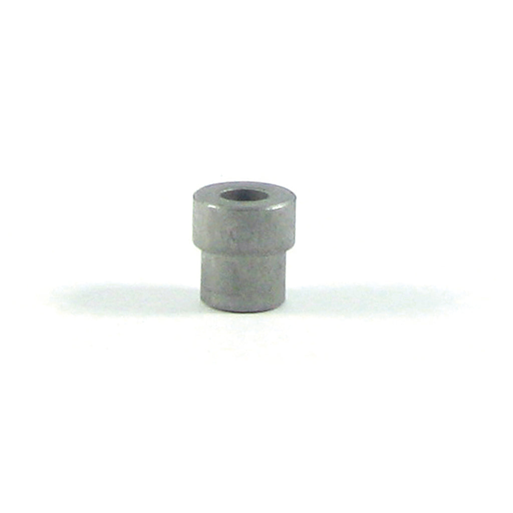 PowerMowers provides professional lawn & garden products that prioritises cutting-edge performance & user-safety. Universal Reducer Bushing 3/8" x 11/16" CHD5732
