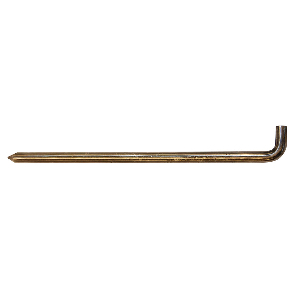PowerMowers provides professional lawn & garden products that prioritises cutting-edge performance & user-safety. SOLID 5/16" HOOK TYNE, JRM2T312101