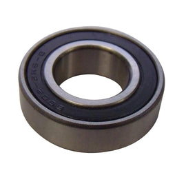 PowerMowers provides professional lawn & garden products that prioritises cutting-edge performance & user-safety. Victa Tornado/Razor 9/16