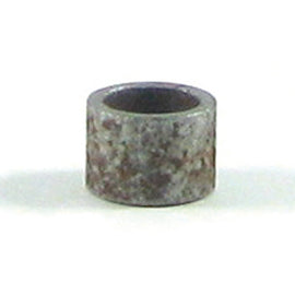 PowerMowers provides professional lawn & garden products that prioritises cutting-edge performance & user-safety. Universal/GA 1/2