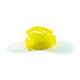 PowerMowers provides professional lawn & garden products that prioritises cutting-edge performance & user-safety. Tygon Fuel Line 3/32